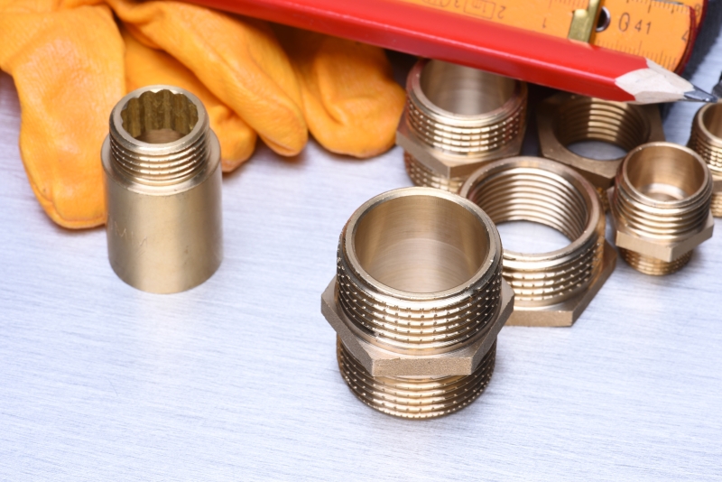 Plumbers in Haywardsheath